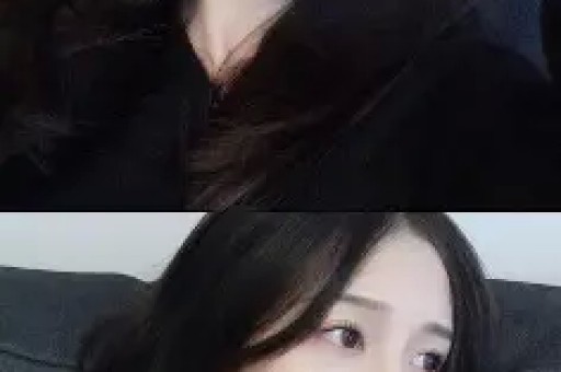 知名演员被曝耍大牌遭网暴一天后本人回应暴露内娱恶心的一面