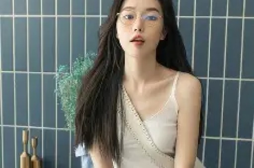 迟来12年清白！张柏芝口碑大反转谢贤看得最通透