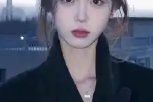内娱女演员深夜醉酒打车卸下明星包袱全程真实到离谱！