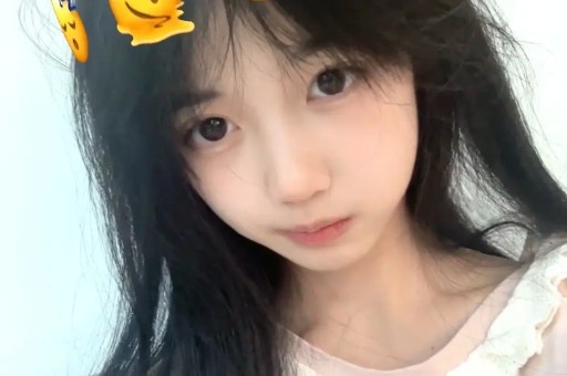 红的快凉的更快！这6位明星把自己作没了只有他红了15年零差评
