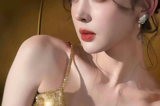 冉莹颖人设崩了想和邹市明收入AA女方账号被冲 网友神评太扎心