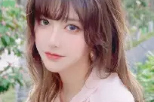 江疏影39岁凭脚毛上热搜背后藏着内娱对中年女星最大的傲慢