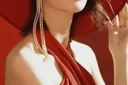 结婚几十年零绯闻看清何冰妻子是谁后才懂他为何不敢乱来