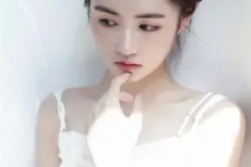 大型社死现场-搞笑-高清视频在线观看-爱奇艺
