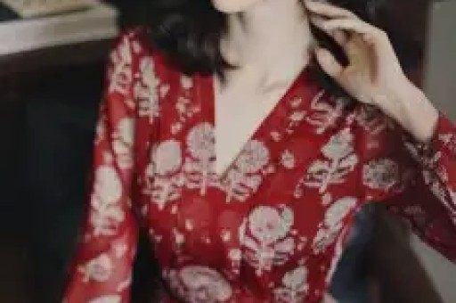 曹操的“人设”崩了？别争了他才是三国头号“斜杠中年”！