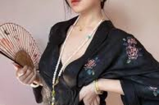 林高远_标签_网易出品