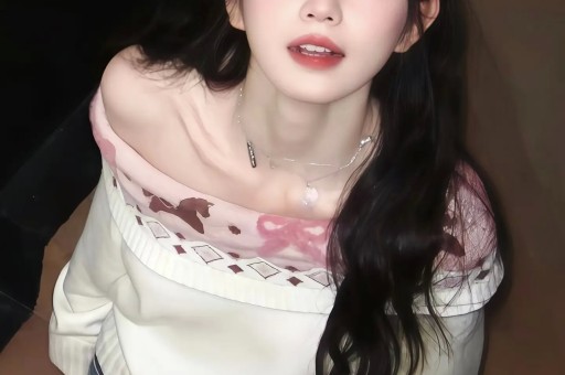 娱乐圈被曝丑闻大瓜!某大咖男演员婚内出轨4名女星许晴被牵连