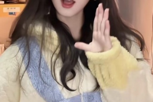 -2026最新版vv
