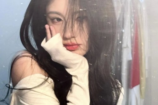 新华走笔从环青赛读懂“大美青海”
