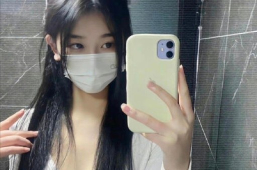 河北特检沧州分院完成石衡沧港城际铁路900吨架桥机检验任务