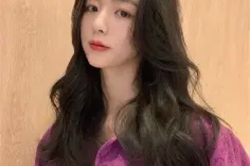 那些当众表演的社死瞬间-爱奇艺