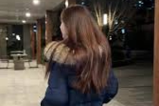 婚前出轨被4亿富豪男友抓包没想到无数少男的梦中女神塌房了