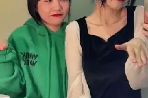 36岁女演员曹琦离婚控诉：前夫出轨拒付抚养费独自扛起家庭重担