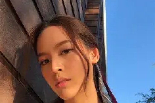 细扒4个婚内出轨的劣迹男明星有人销声匿迹有人成功洗白