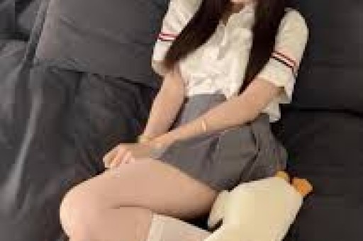 一手好牌打得稀烂这几位婚内出轨的女明星真是让人意外