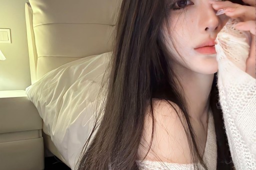 从靳东到陈牧驰这些被自己“打脸”的明星真的不尴尬吗？
