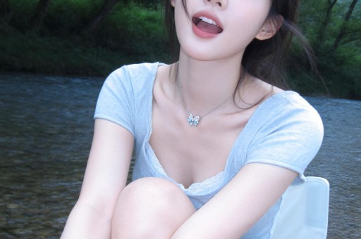 离婚又复婚出轨也能原谅这10对明星恋人“真会玩”