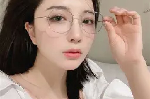 6盘点红杏出墙的11位明星-爱奇艺