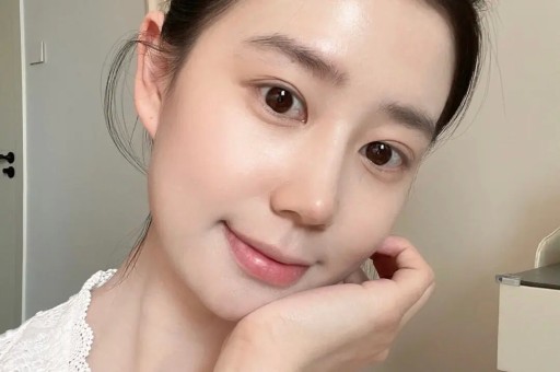 给丈夫戴绿帽子的5位女星个个肤白貌美不甘寂寞看看都有谁？