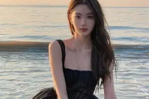 卓伟曝大瓜！一线男星五角恋婚内出轨、闺蜜反目比电视都精彩