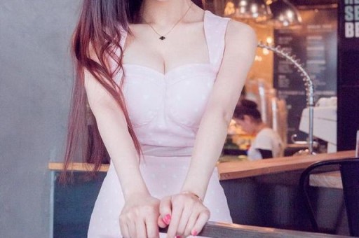 出轨瓜？姬圈天菜这是“乘风破浪”的节奏？