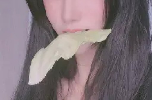 明星人设崩塌还是观众审美升级？新剧口碑两极分化背后真相