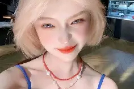 真炸了！刚官宣二胎老公却公开出轨女助理…