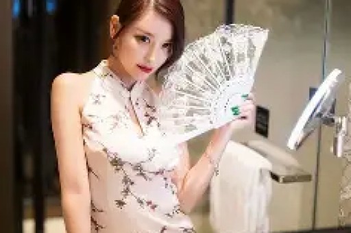 仅仅2天娱乐圈的瓜就这么生猛？出轨、家暴、骗钱应有尽有