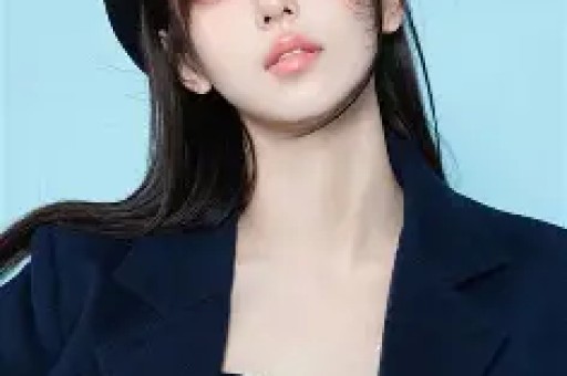 从黄奕王丽坤到景甜女星因婚恋自毁前程是眼光不好还是心术不正