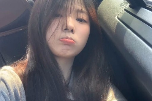 详细阅读:陈翔毛晓彤往事难翻篇 陈翔毛晓彤往事难翻篇