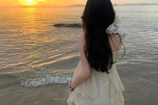 影帝出轨风波升级恐牵连邓超沙溢偷情现场画面被扒不忍直视