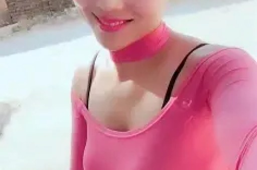 线下活动