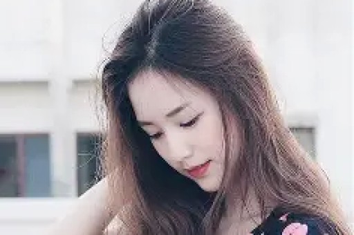 详细阅读:杨鸣被曝出轨后小三照片被扒出开庭时间锁定赵继伟却不一样 杨鸣被曝出轨后小三照片被扒出开庭时间锁定赵继伟却不一样