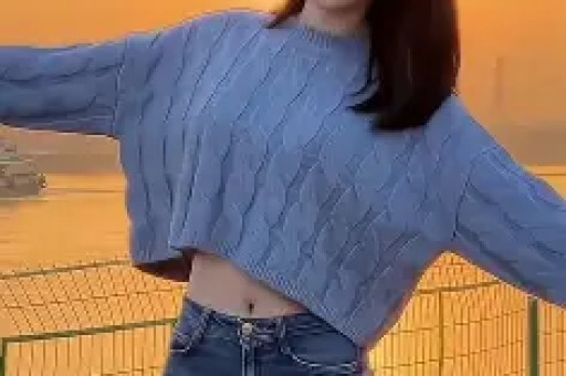 骗婚、诈捐、有儿子、资产超千万？江歌妈妈人设崩塌到了最危险的时刻
