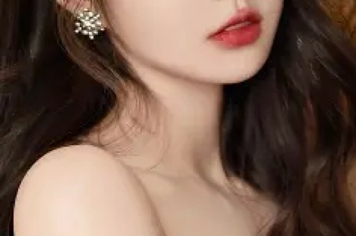 某一线女星被爆耍大牌录制综艺迟到12小时赵丽颖、杨幂被波及 某一线女星被爆耍大牌录制综艺迟到12小时赵丽颖、杨幂被波及
