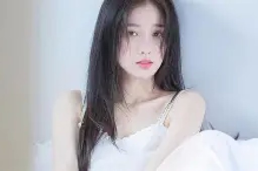 导购_电脑频道_天极网