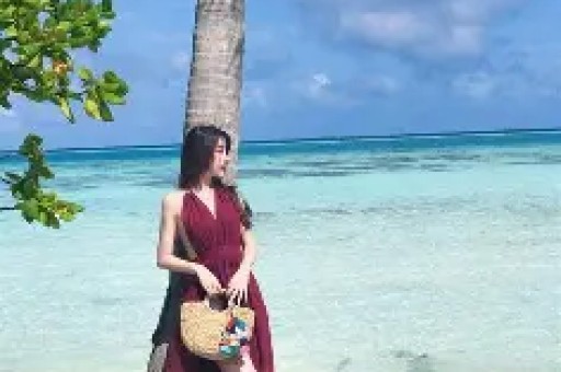 主编视角指数期货分析焦炭新闻热点黑色金属大宗商品钢铁行业资讯信息-我的钢铁网