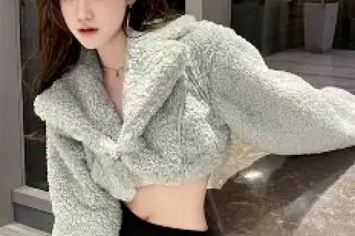 震惊！江歌妈妈江秋莲：从蜜糖到砒霜的公众形象崩塌