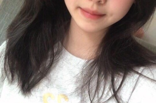 江歌妈妈公开投诉陈岚造谣向太陈岚无辜躺枪发文破口大骂渣浪