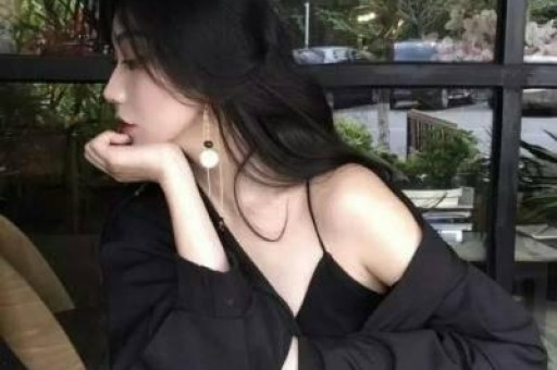 江歌妈妈单身母亲人设崩塌？是否诈捐官方要查清