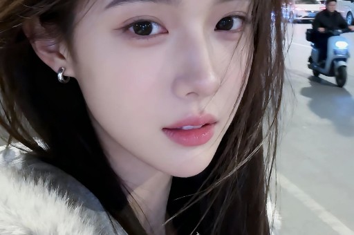“卖惨”翻车网红靠消费同情心大肆敛财她们终于退网了