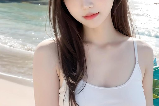 又一顶流塌房！蔡徐坤大瓜被扒看完简直毁三观