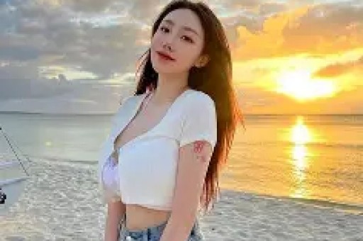鹅腿阿姨 鹅腿阿姨