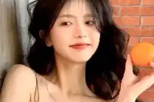曝演技派男星出轨女助理两人已经有私生子男方老婆知情不追究 曝演技派男星出轨女助理两人已经有私生子男方老婆知情不追究