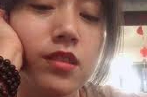 和前男友相爱18年没结婚如今48岁被对方撕上热搜人设崩塌后竟引全网心疼···